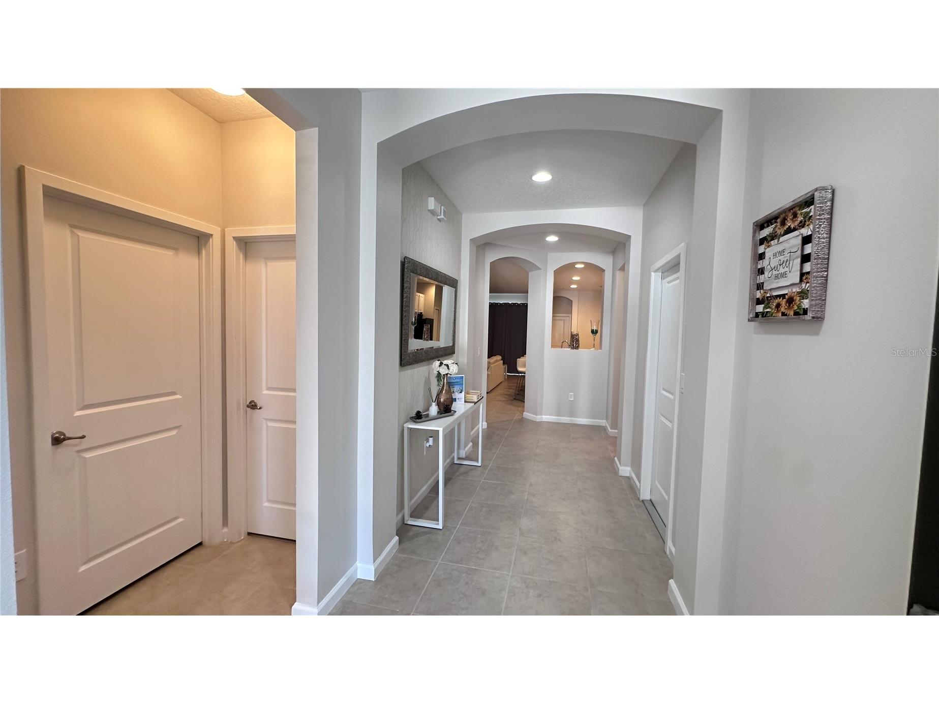 4504 Monado Drive Kissimmee FL 34746 S5128414 image3