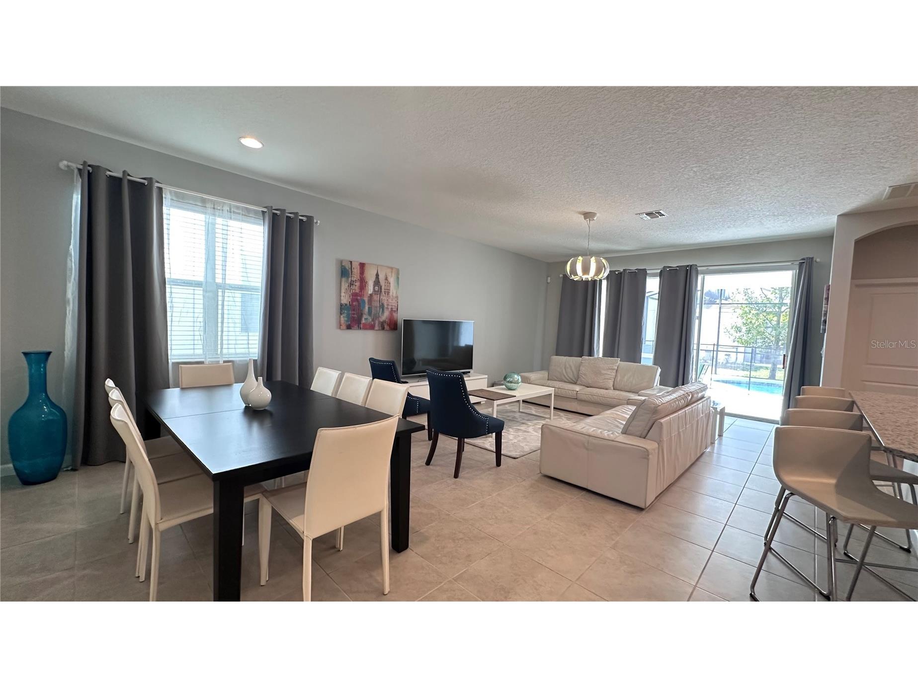 4504 Monado Drive Kissimmee FL 34746 S5128414 image31