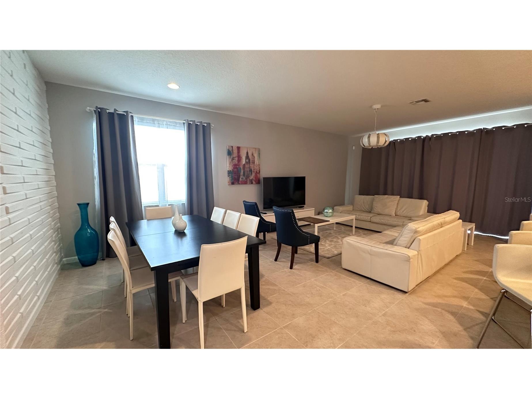 4504 Monado Drive Kissimmee FL 34746 S5128414 image32