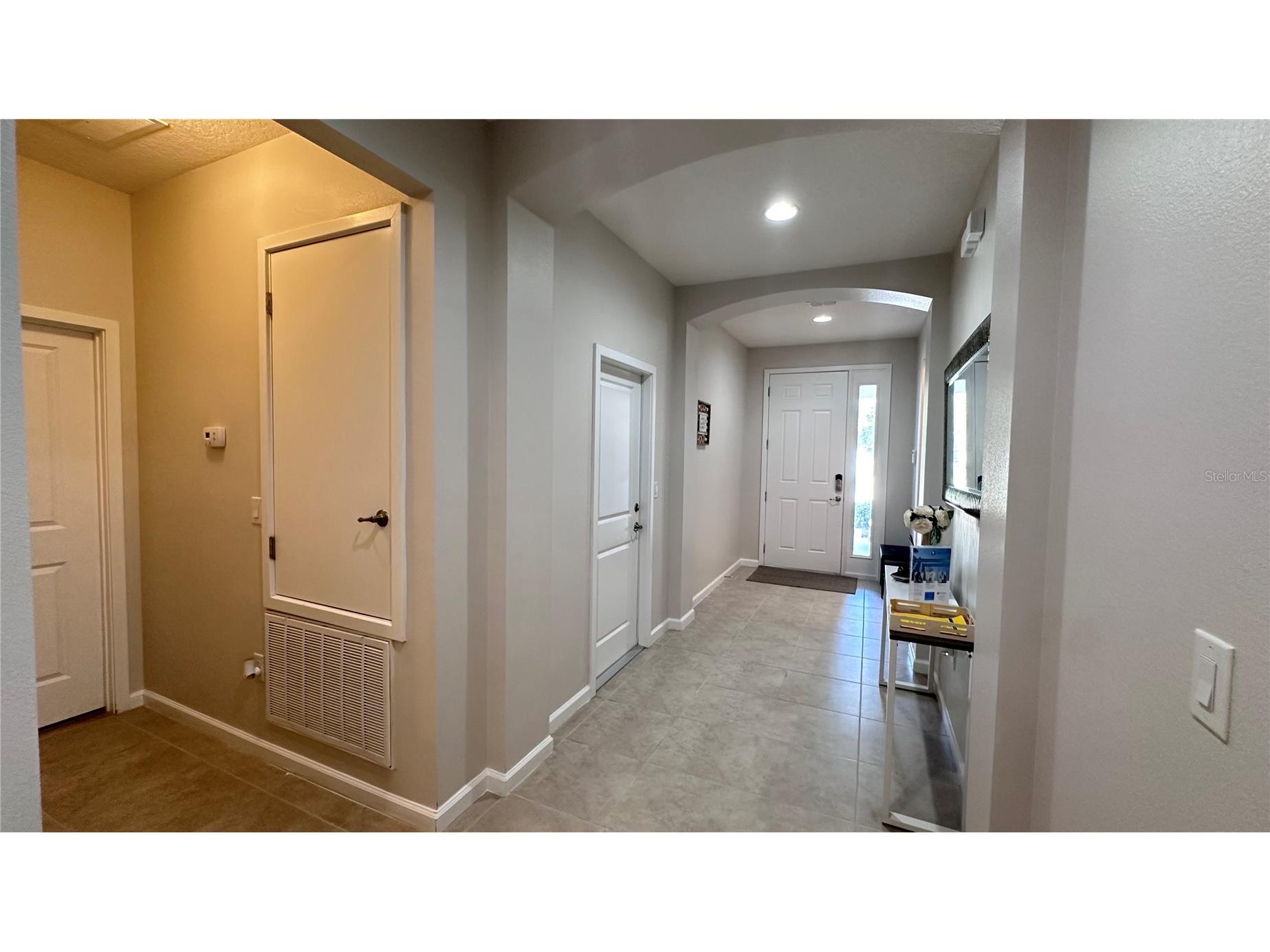 4504 Monado Drive Kissimmee FL 34746 S5128414 image33