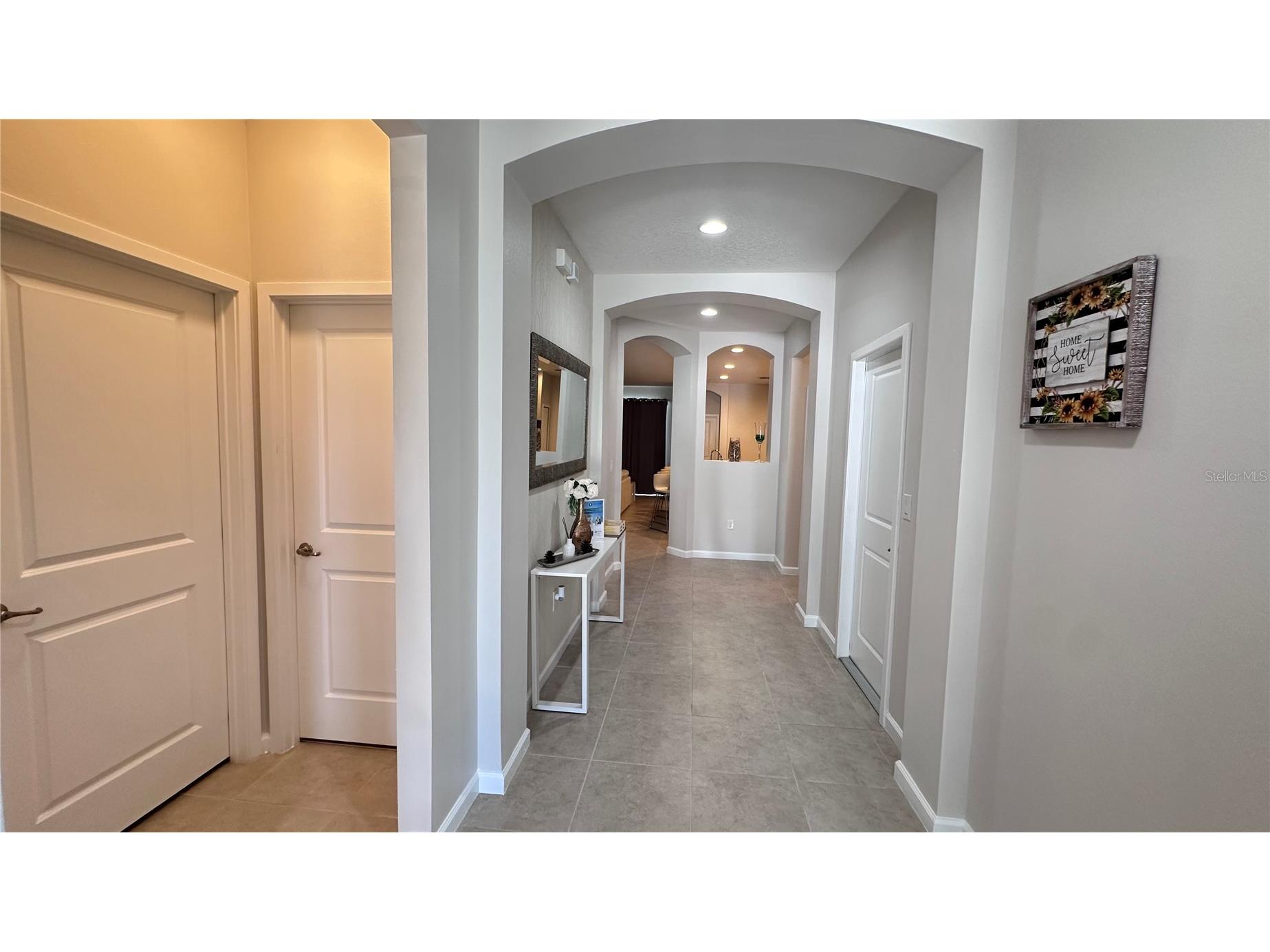 4504 Monado Drive Kissimmee FL 34746 S5128414 image34