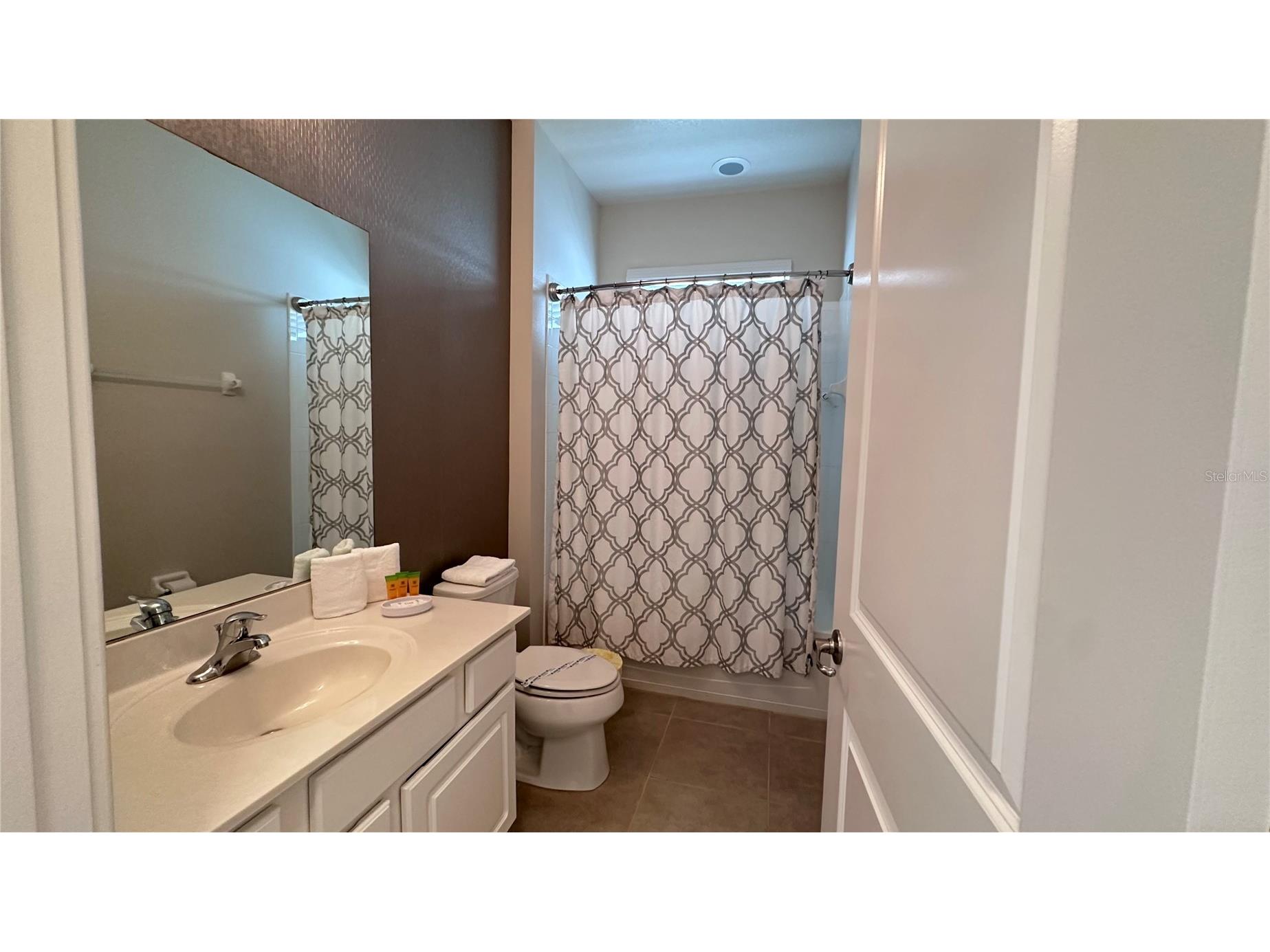 4504 Monado Drive Kissimmee FL 34746 S5128414 image35