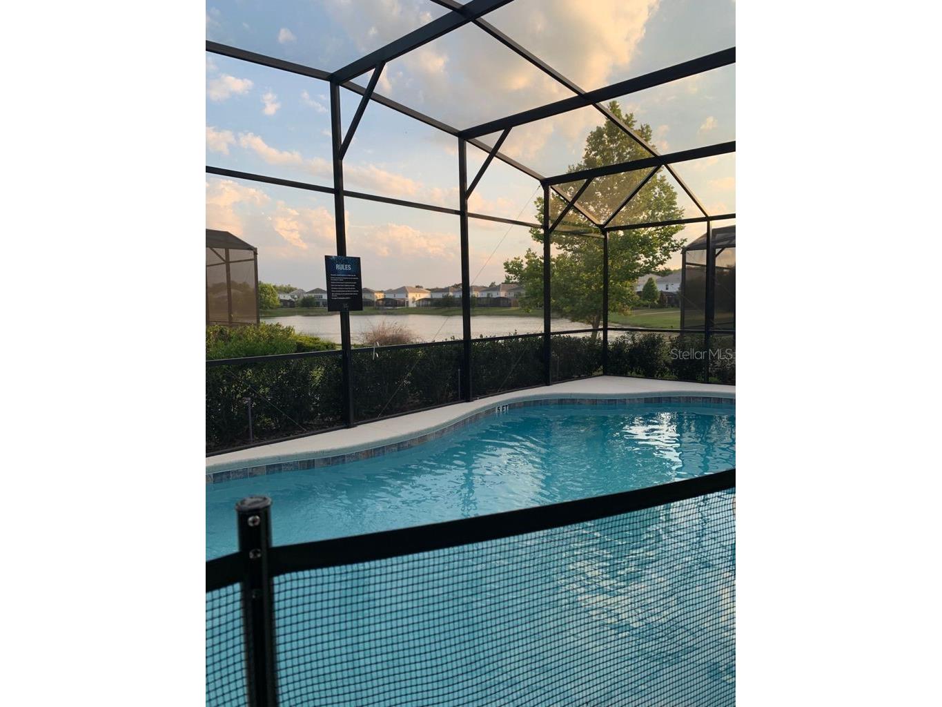 4504 Monado Drive Kissimmee FL 34746 S5128414 image36