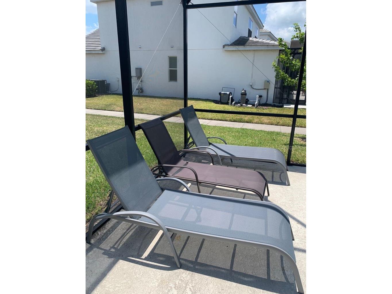 4504 Monado Drive Kissimmee FL 34746 S5128414 image38