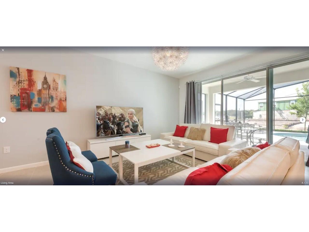 4504 Monado Drive Kissimmee FL 34746 S5128414 image4