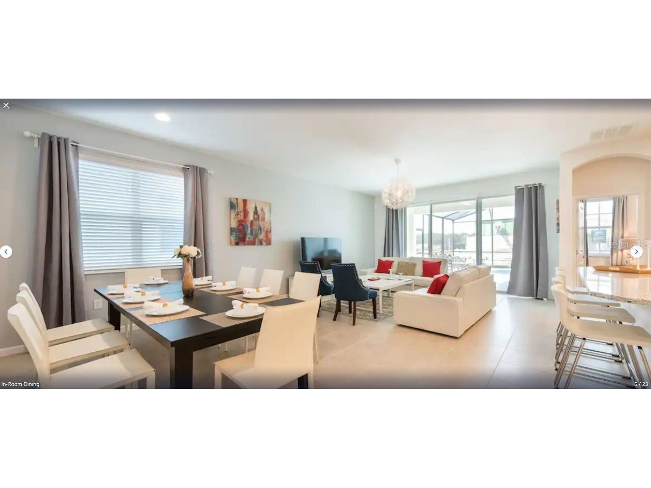 4504 Monado Drive Kissimmee FL 34746 S5128414 image6