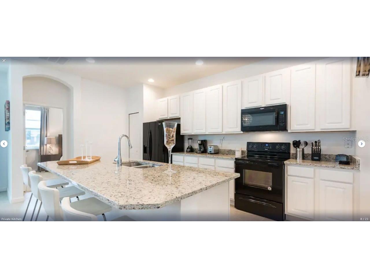 4504 Monado Drive Kissimmee FL 34746 S5128414 image8