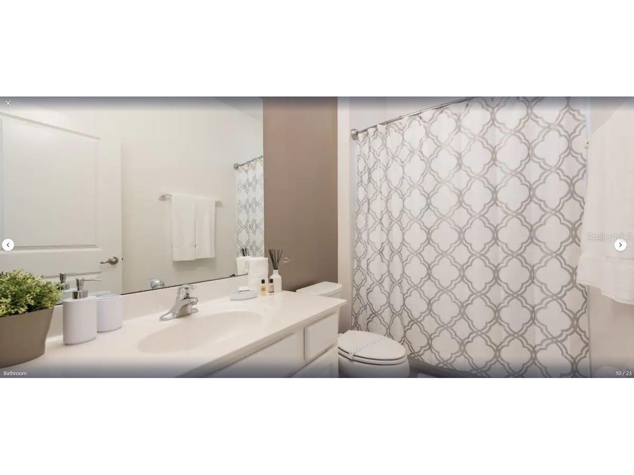 4504 Monado Drive Kissimmee FL 34746 S5136076 image10