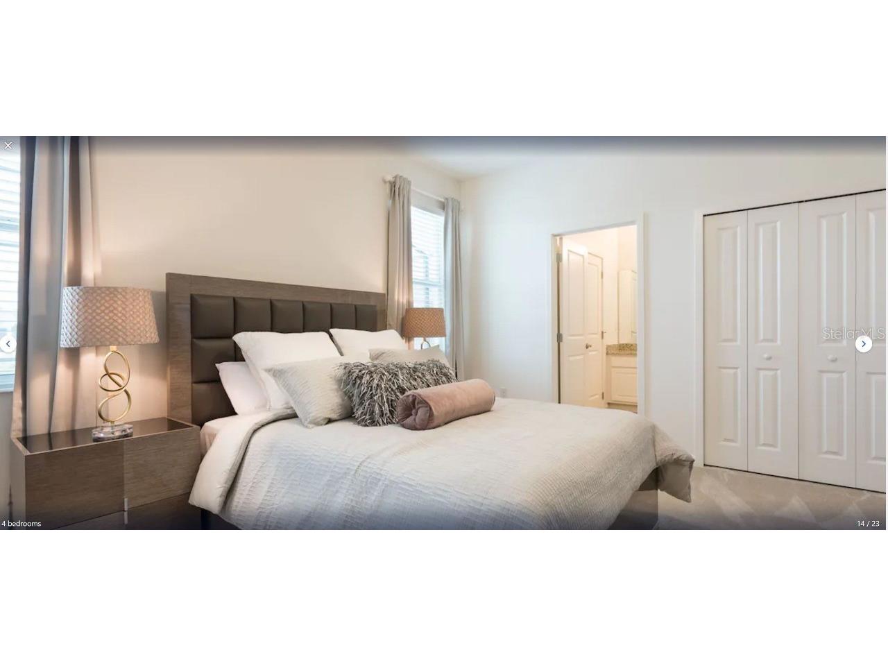 4504 Monado Drive Kissimmee FL 34746 S5136076 image11