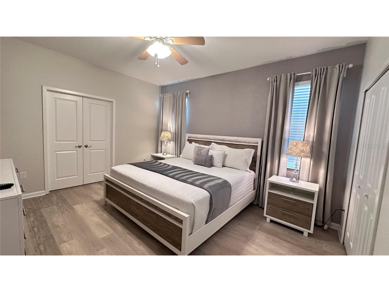 4504 Monado Drive Kissimmee FL 34746 S5136076 image12