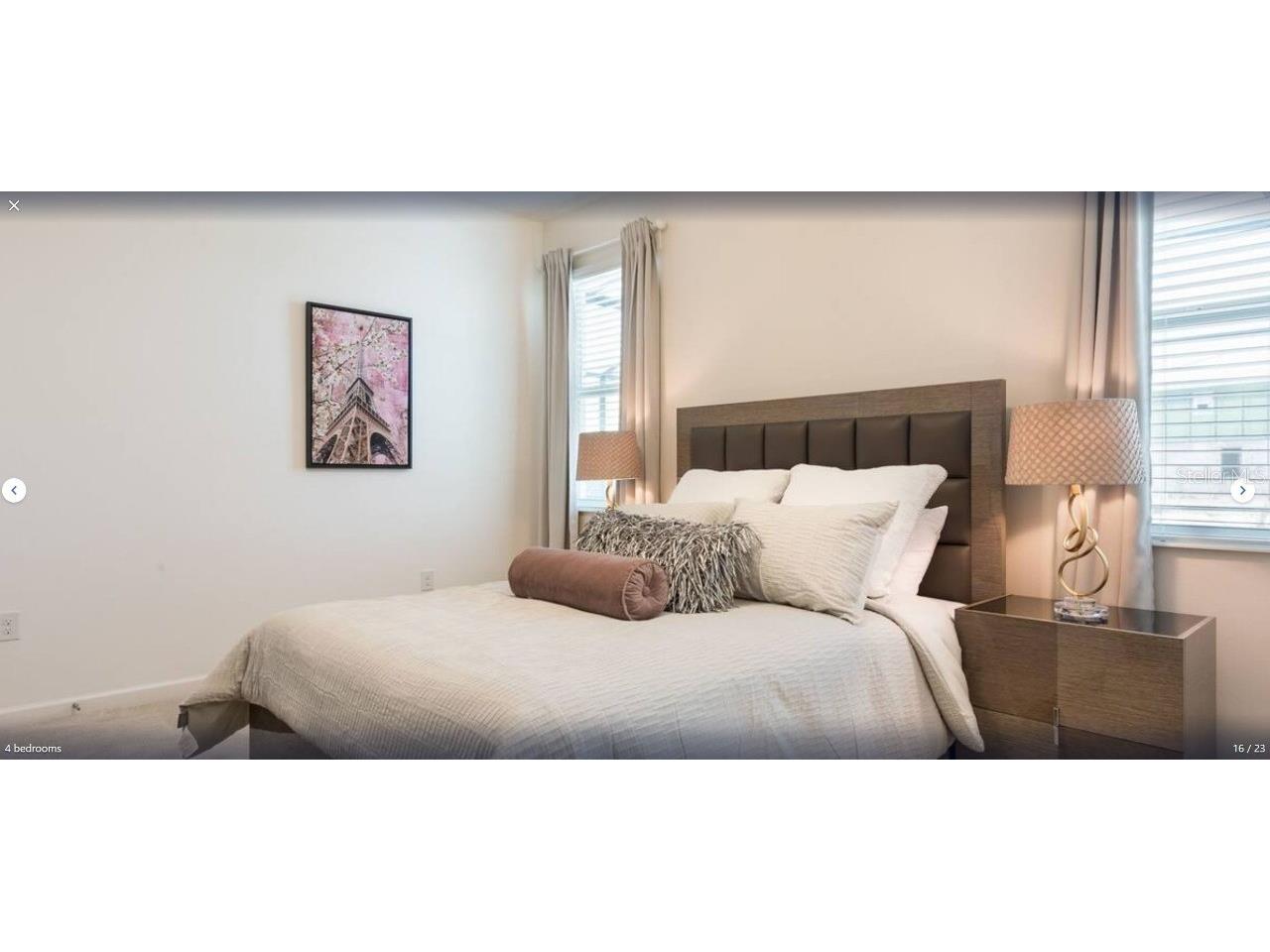 4504 Monado Drive Kissimmee FL 34746 S5136076 image13