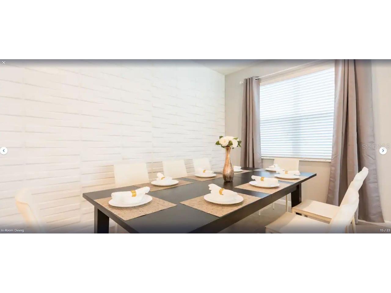 4504 Monado Drive Kissimmee FL 34746 S5136076 image14