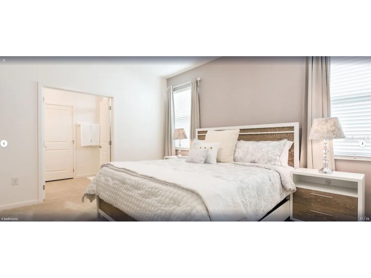 4504 Monado Drive Kissimmee FL 34746 S5136076 image15