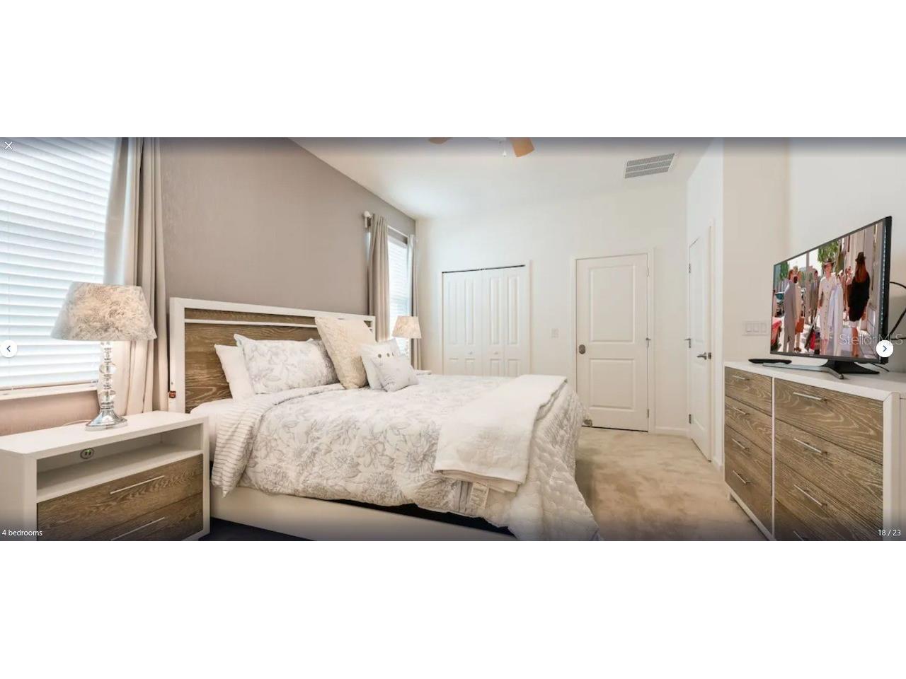 4504 Monado Drive Kissimmee FL 34746 S5136076 image16