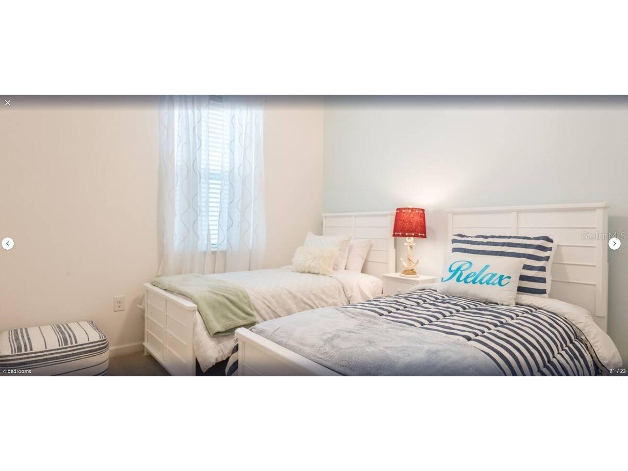 4504 Monado Drive Kissimmee FL 34746 S5136076 image18