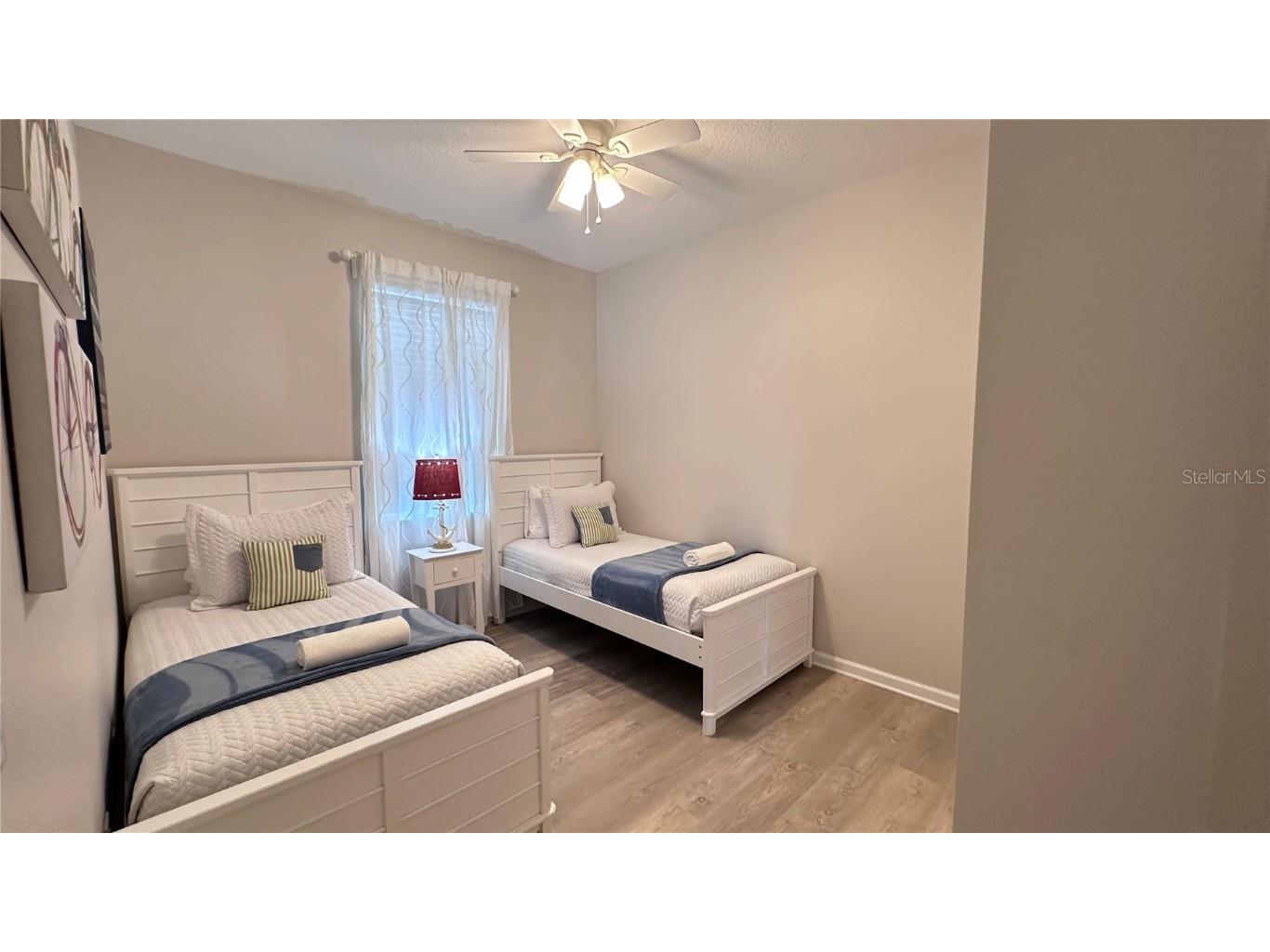 4504 Monado Drive Kissimmee FL 34746 S5136076 image19