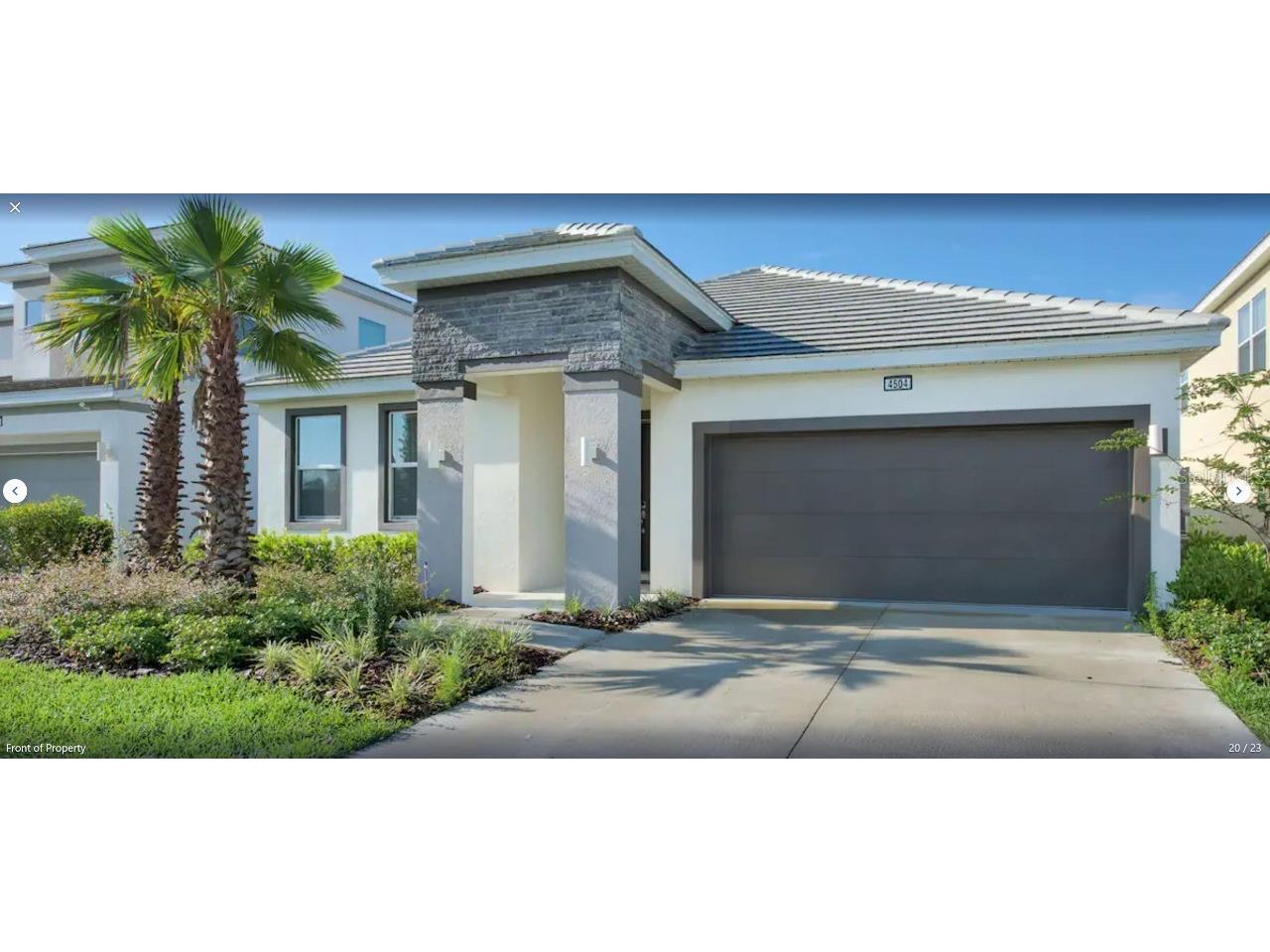 4504 Monado Drive Kissimmee FL 34746 S5136076 image2