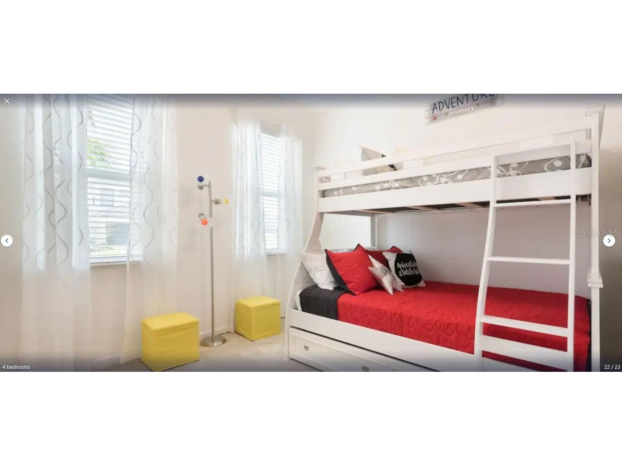 4504 Monado Drive Kissimmee FL 34746 S5136076 image20