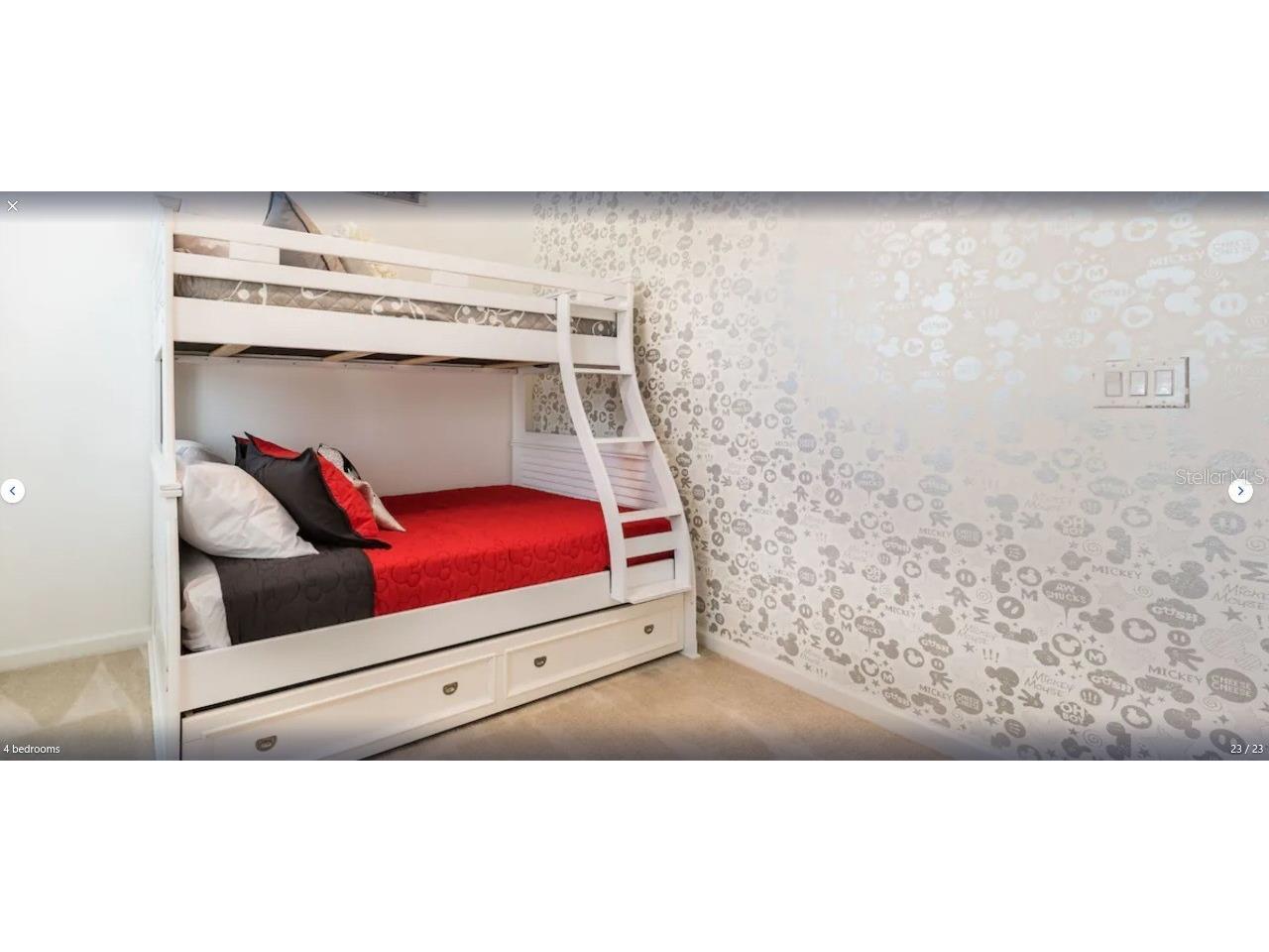 4504 Monado Drive Kissimmee FL 34746 S5136076 image21