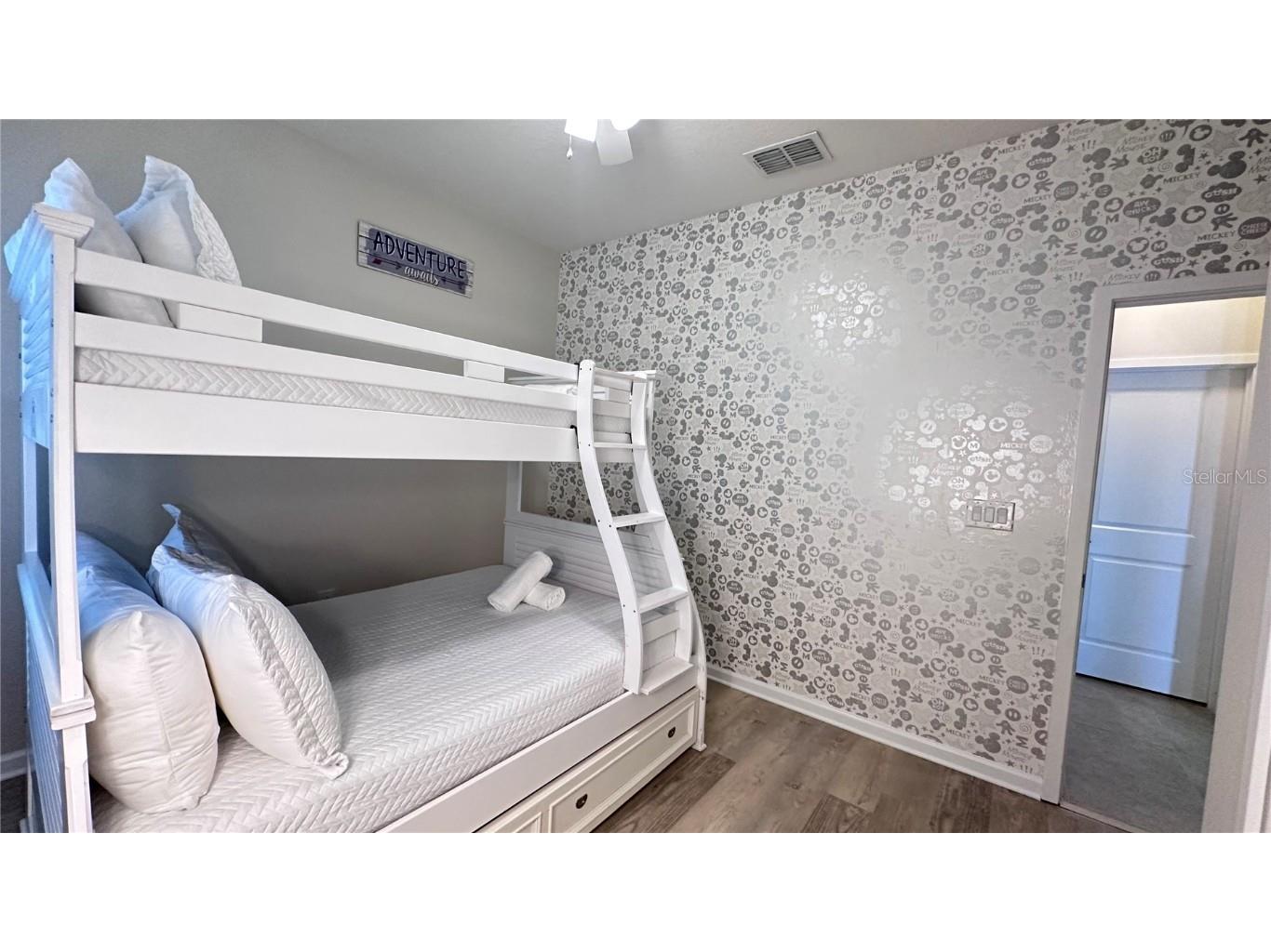 4504 Monado Drive Kissimmee FL 34746 S5136076 image22