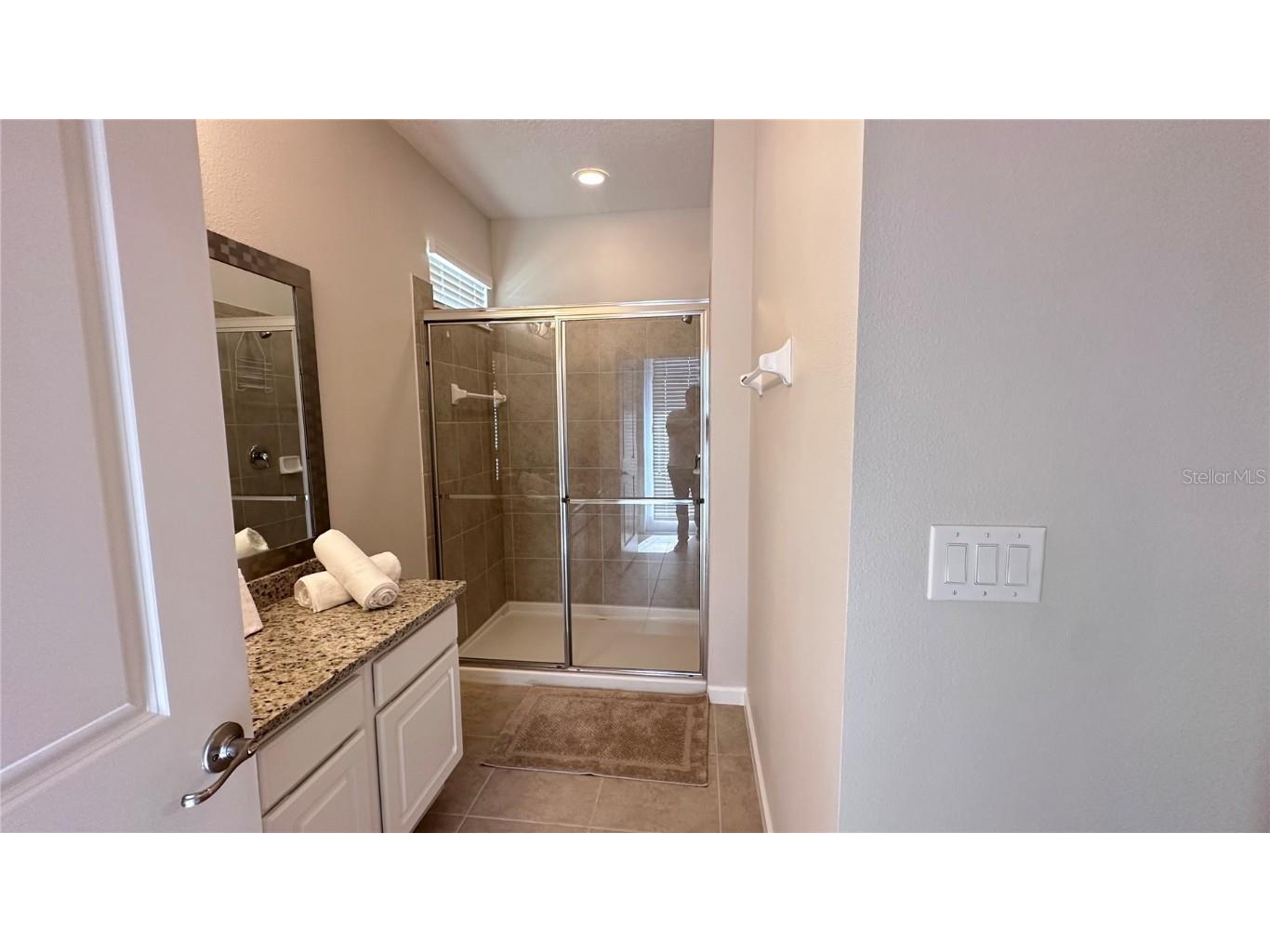 4504 Monado Drive Kissimmee FL 34746 S5136076 image27