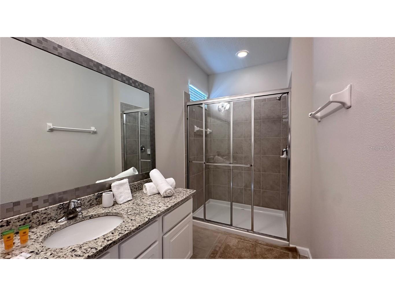 4504 Monado Drive Kissimmee FL 34746 S5136076 image28