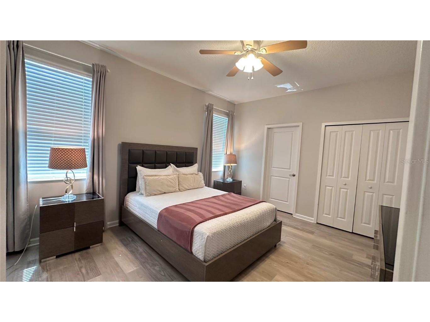 4504 Monado Drive Kissimmee FL 34746 S5136076 image31