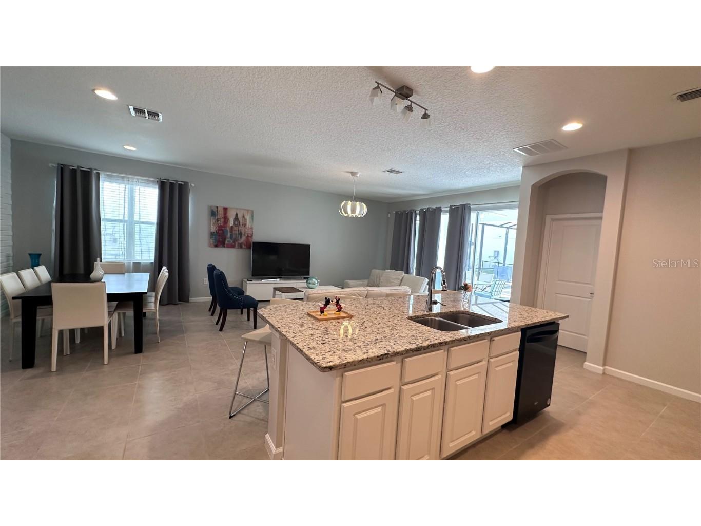 4504 Monado Drive Kissimmee FL 34746 S5136076 image33