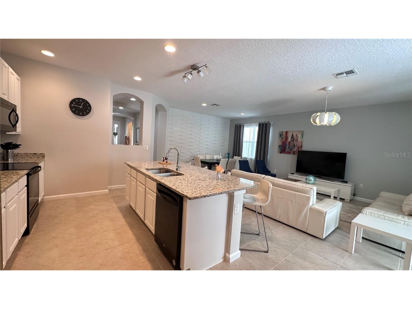 4504 Monado Drive Kissimmee FL 34746 S5136076 image34