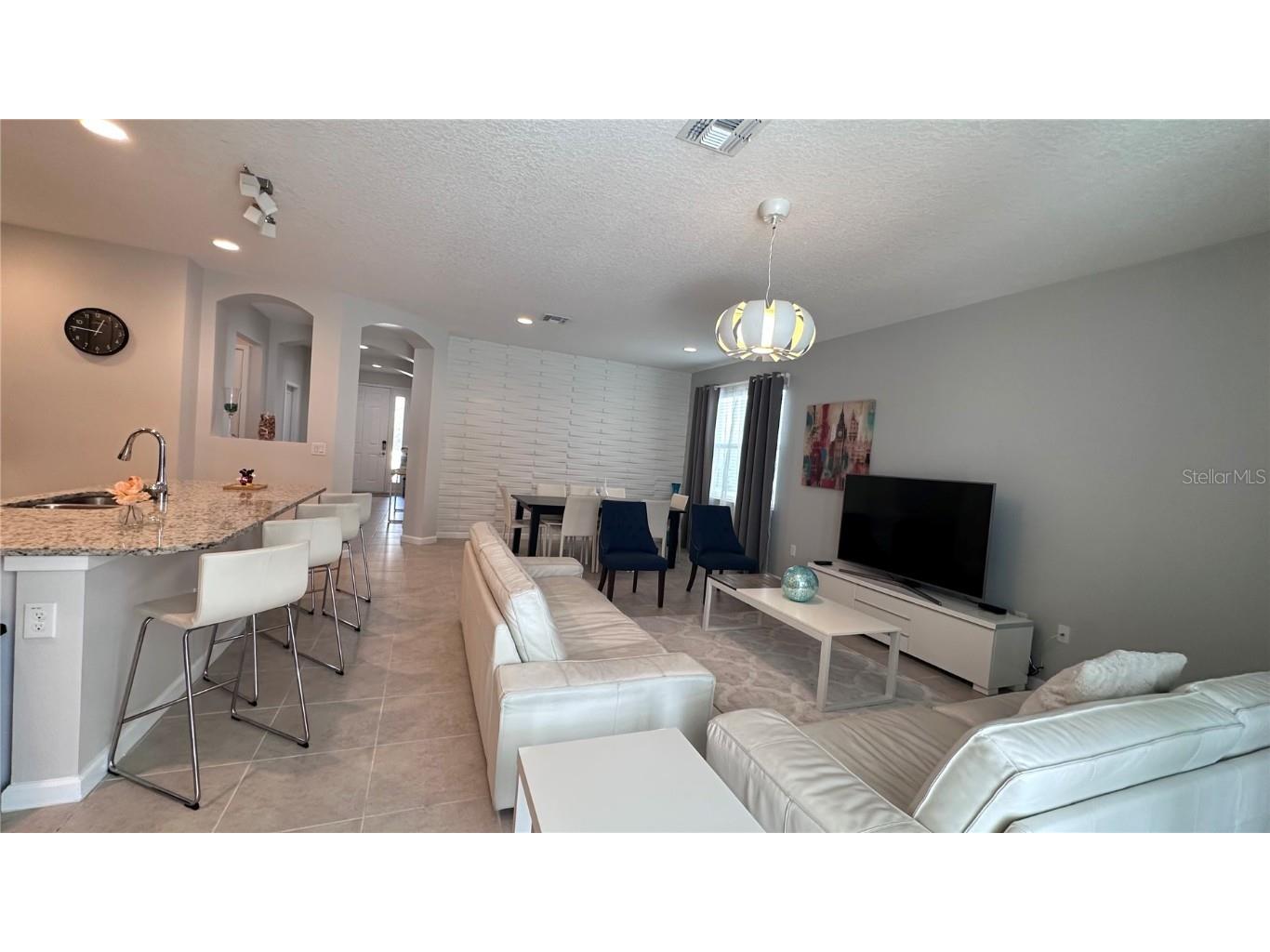 4504 Monado Drive Kissimmee FL 34746 S5136076 image35