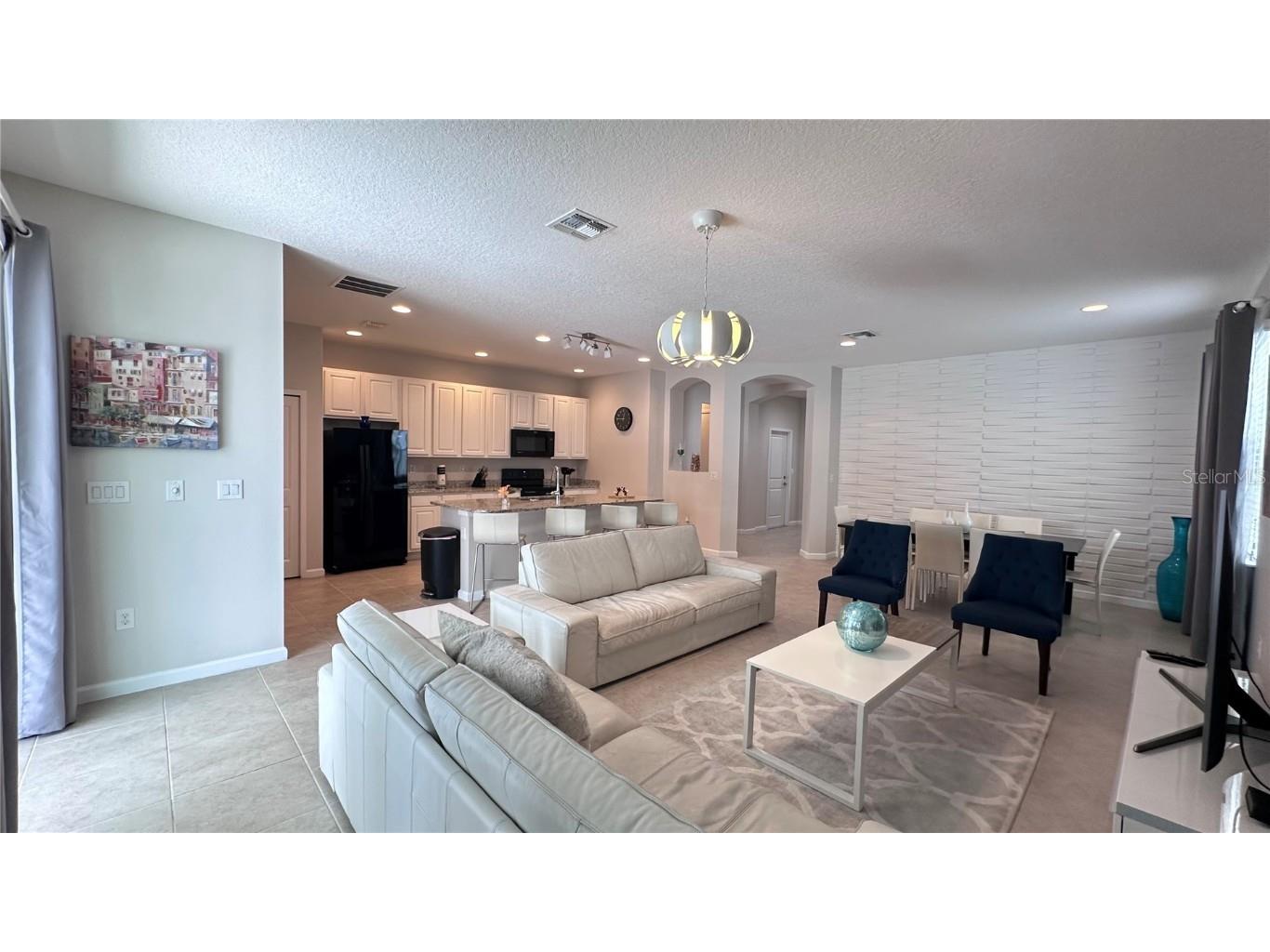 4504 Monado Drive Kissimmee FL 34746 S5136076 image36