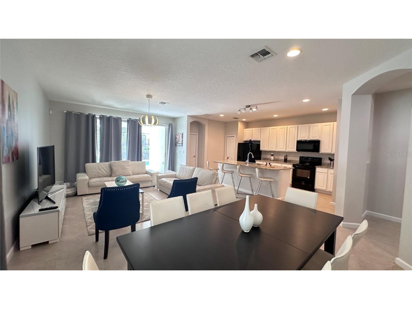 4504 Monado Drive Kissimmee FL 34746 S5136076 image37