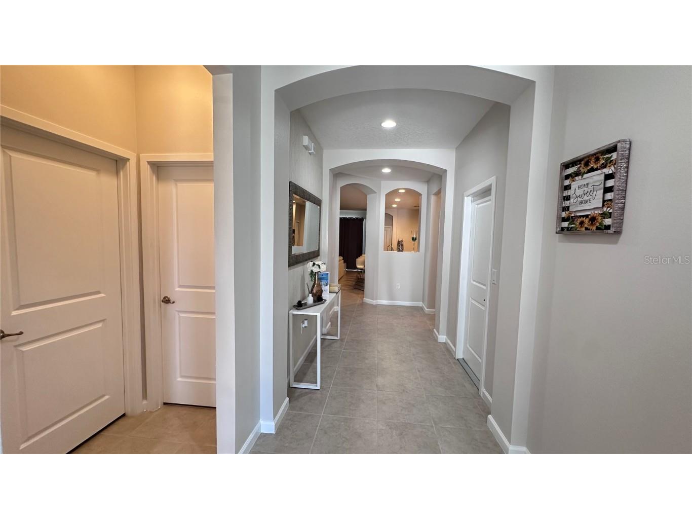 4504 Monado Drive Kissimmee FL 34746 S5136076 image41