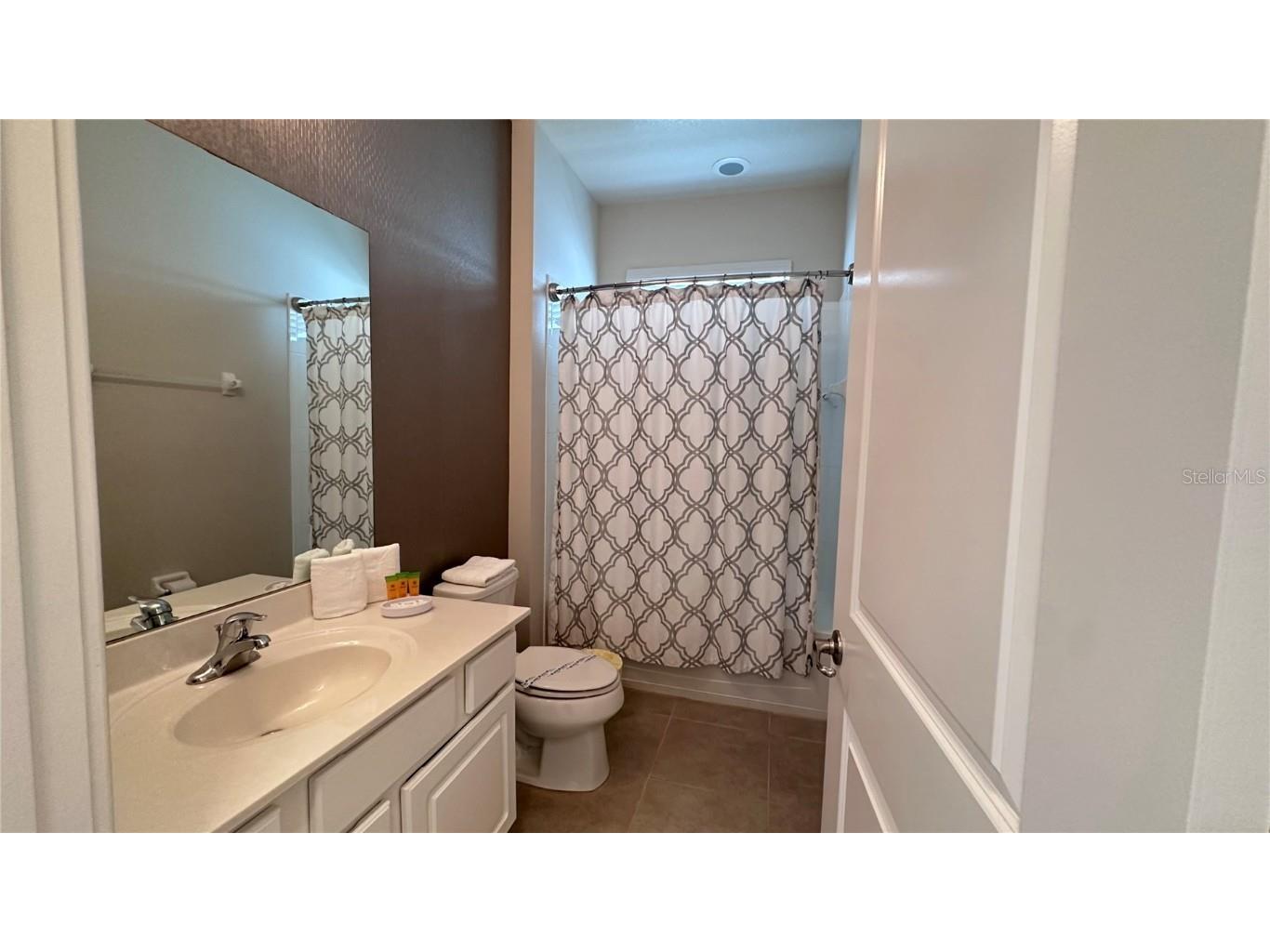 4504 Monado Drive Kissimmee FL 34746 S5136076 image42