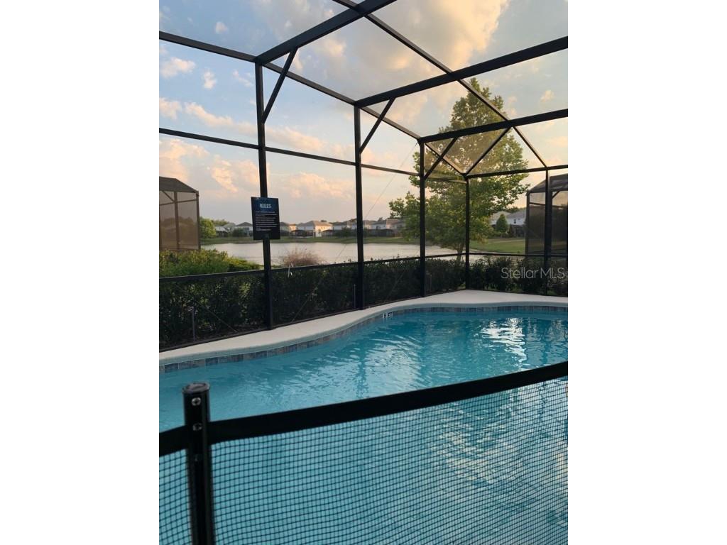 4504 Monado Drive Kissimmee FL 34746 S5136076 image43