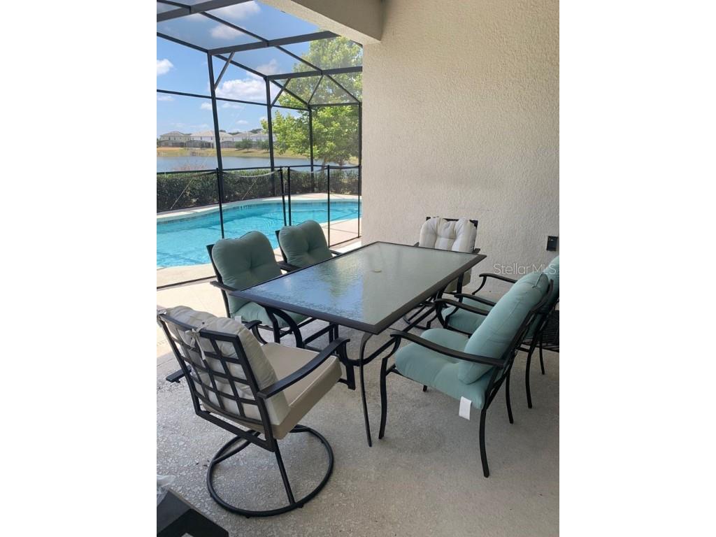 4504 Monado Drive Kissimmee FL 34746 S5136076 image44