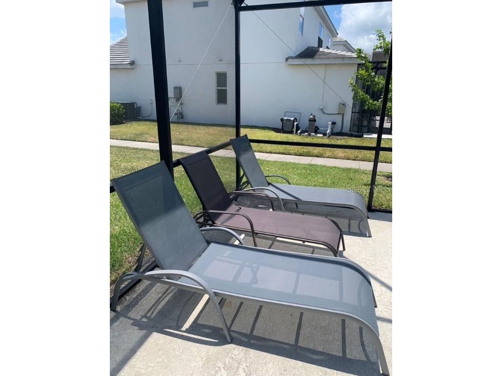 4504 Monado Drive Kissimmee FL 34746 S5136076 image45