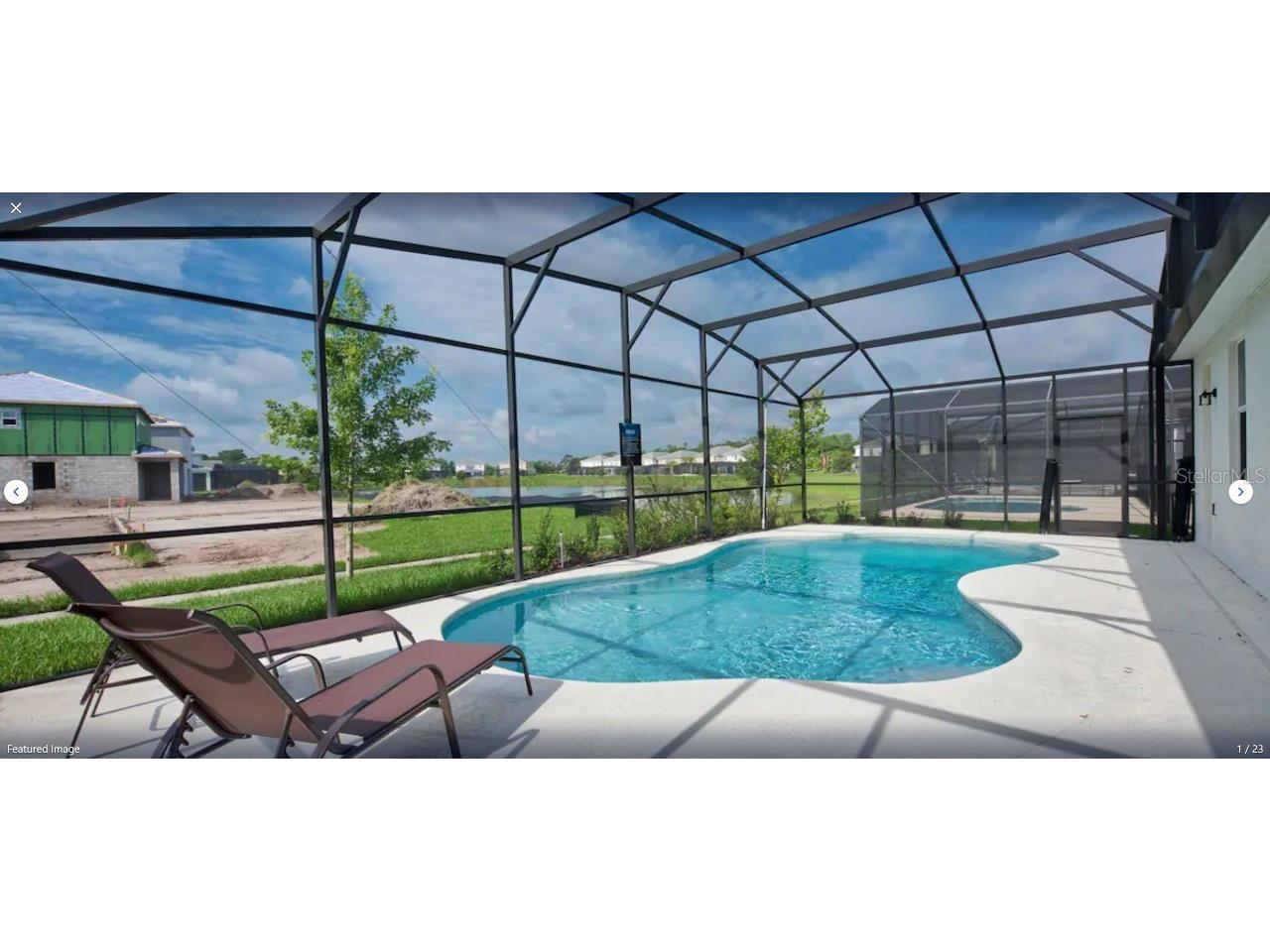 4504 Monado Drive Kissimmee FL 34746 S5136076 image46