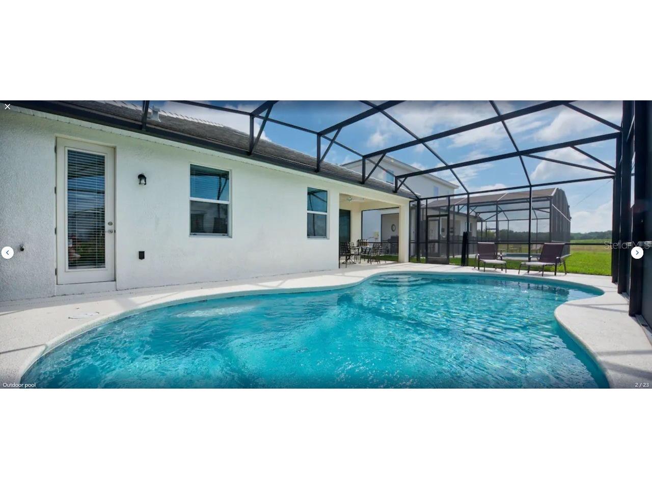 4504 Monado Drive Kissimmee FL 34746 S5136076 image47