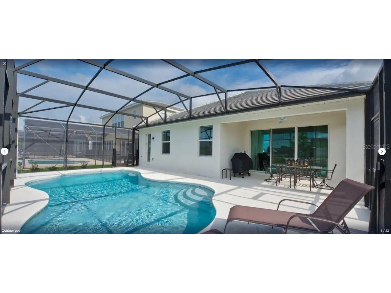 4504 Monado Drive Kissimmee FL 34746 S5136076 image48