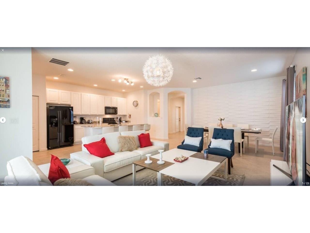 4504 Monado Drive Kissimmee FL 34746 S5136076 image5