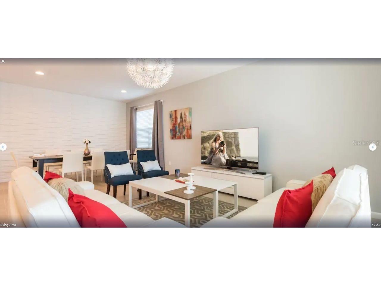 4504 Monado Drive Kissimmee FL 34746 S5136076 image7