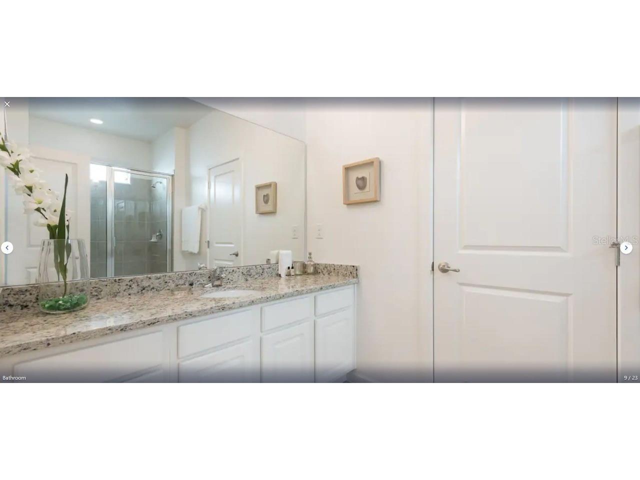 4504 Monado Drive Kissimmee FL 34746 S5136076 image9