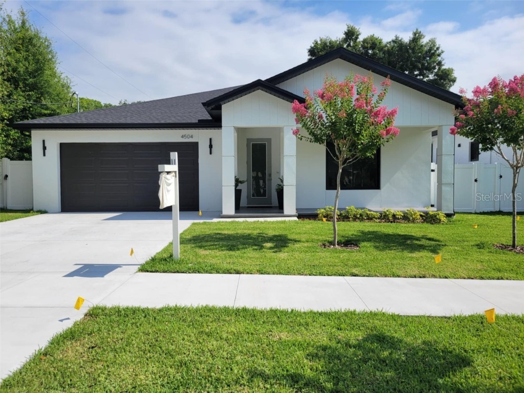 4504 N Eddy Drive Tampa FL 33603 TB8314066 image1