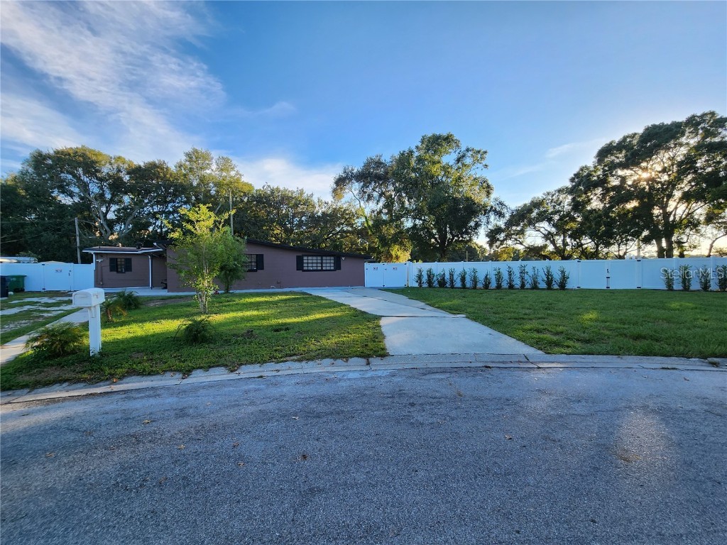 4504 N Lincoln Avenue Tampa FL 33614 T3479780 image1