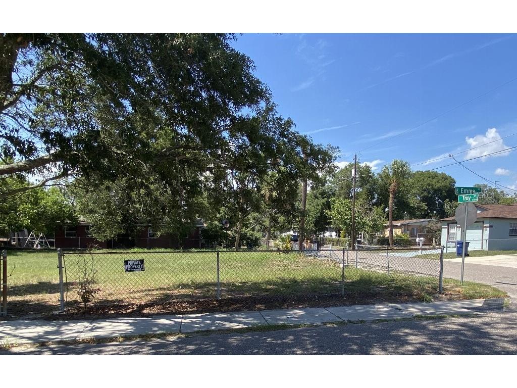 4504 N Troy Street Tampa FL 33610 TB8522483 image1