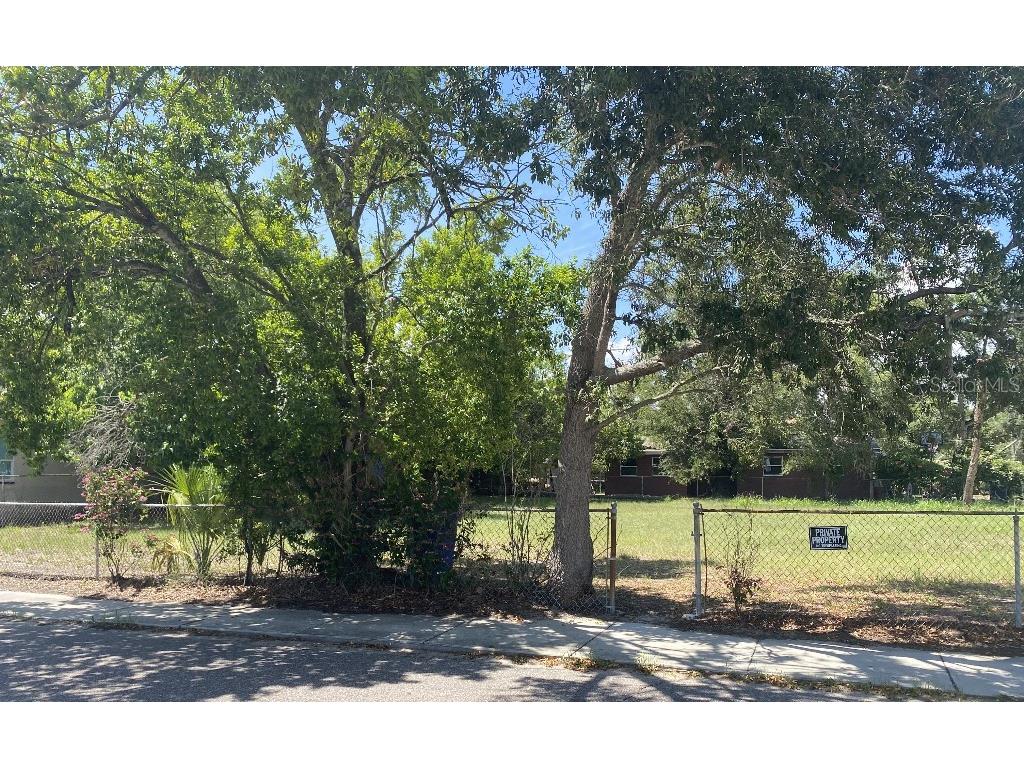 4504 N Troy Street Tampa FL 33610 TB8522483 image2