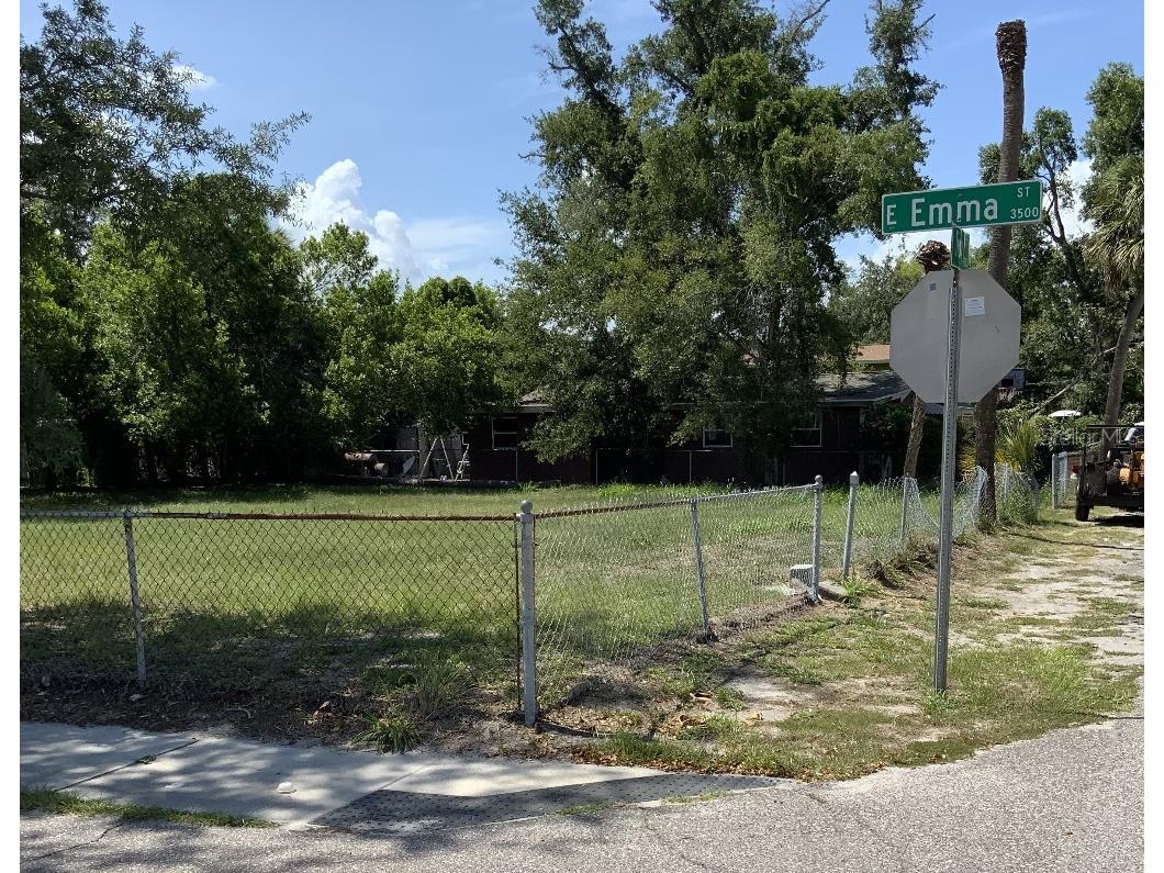 4504 N Troy Street Tampa FL 33610 TB8522483 image3