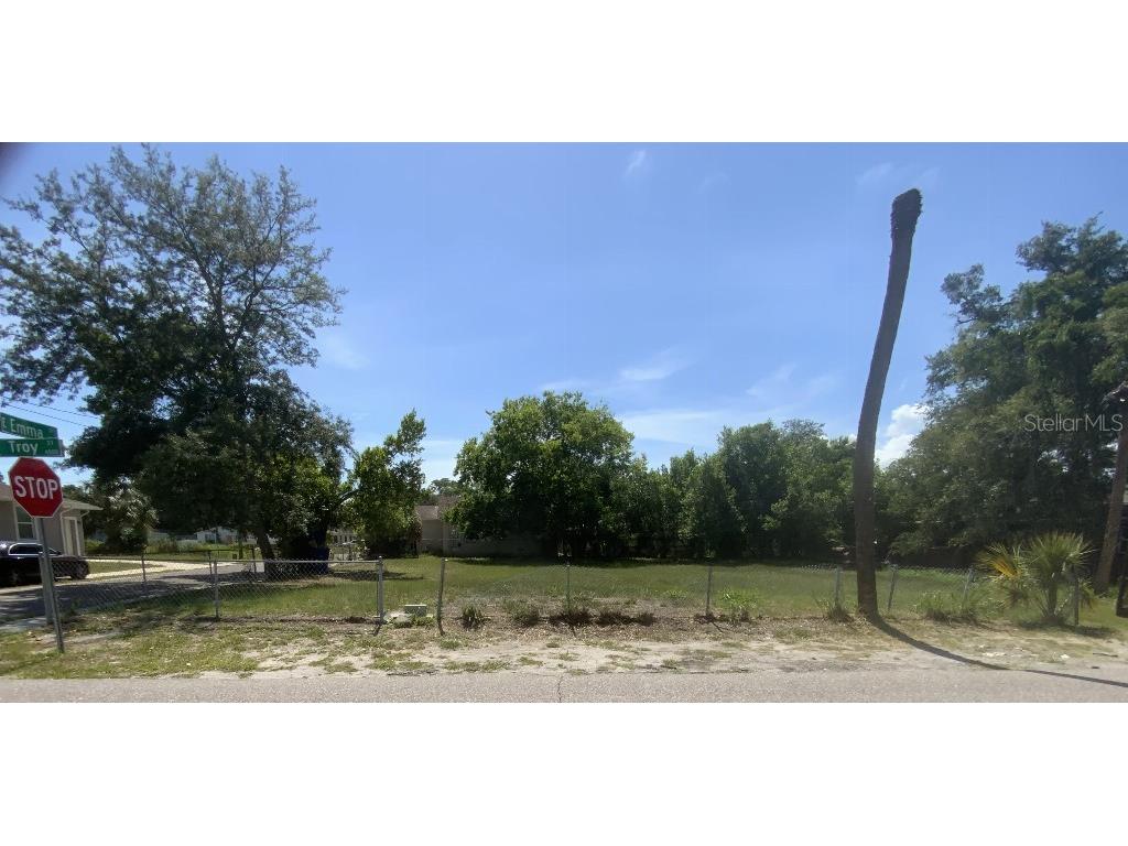 4504 N Troy Street Tampa FL 33610 TB8522483 image5