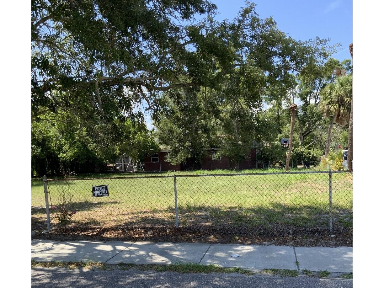 4504 N Troy Street Tampa FL 33610 TB8522483 image6